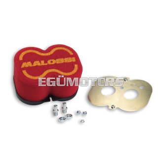Malossi RED FILTER E19 légszűrő, TMAX530