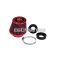 Malossi RED FILTER E18 60 PHBG 15-21 - PHBL 20-26 threaded