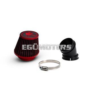 Malossi RED FILTER E18 55/60