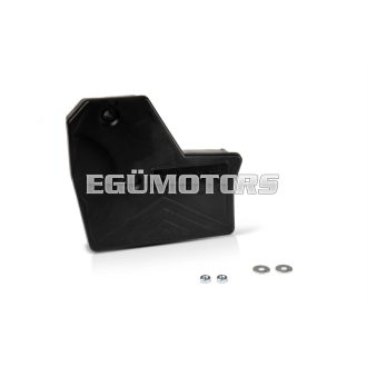 Malossi RED FILTER E4 SHB 19/19 - 20/20