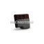 Malossi RED FILTER E9 51 SHA 12/10 - 12/12 - 13/13
