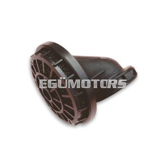 Malossi RED FILTER E8 32 PHBG A/B