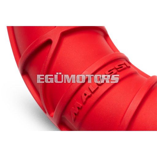 Malossi INTAKE MANIFOLD HORNS PAIR