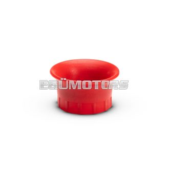 PVC AIR HORN Ø 32x25 WITHOUT NET