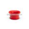 PVC AIR HORN Ø 32x25 WITHOUT NET