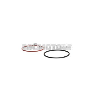 Malossi O-RING SET 39x1,5-42,5x1,78 mm