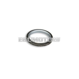 Malossi GASKET for EXHAUST 23x30x3 mm