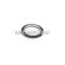 Malossi GASKET for EXHAUST 23x30x3 mm