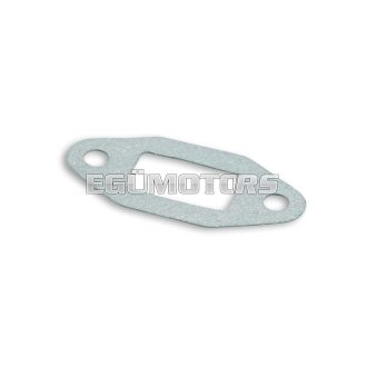 Gasket for intake manifold  Ø 46x0,5 MBK 88