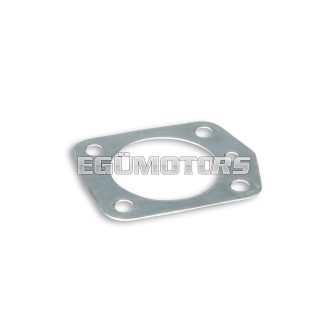 cylinder head Gasket thickness 0,5 mm for Malossi cylinder