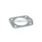 cylinder head Gasket thickness 0,5 mm for Malossi cylinder