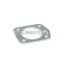 cylinder head Gasket thickness 0,5 mm for Malossi cylinder