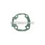 Gasket thickness 1 mm for Peugeot Ø 45,5 cylinder