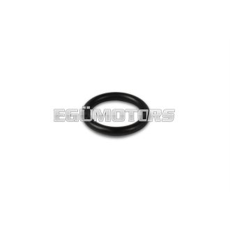 Malossi O-RING 20,22x27,28x3,53 mm