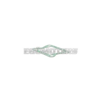 Malossi GASKET for REED INTAKE MANIFOLD 21