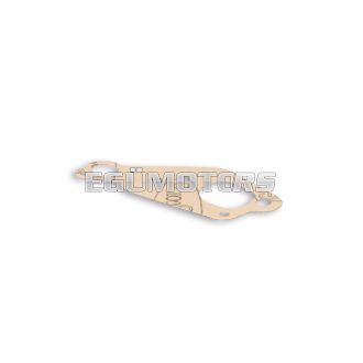 Gasket for intake manifold for Vespa PX - PX E - Cosa