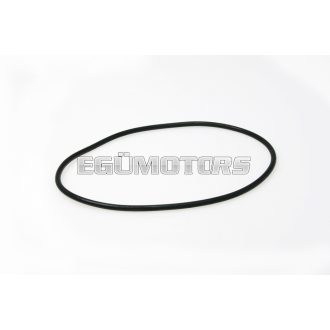 Malossi O-RING 117,1x124,16x3,53 mm for CYL-HEAD