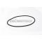 Malossi O-RING 117,1x124,16x3,53 mm for CYL-HEAD