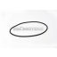 Malossi O-RING 117,1x124,16x3,53 mm for CYL-HEAD
