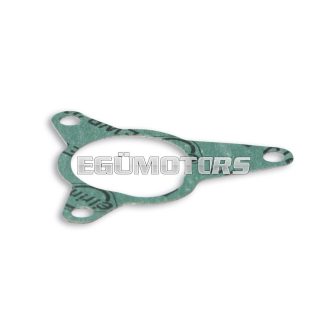Gasket for H2O pump MG2