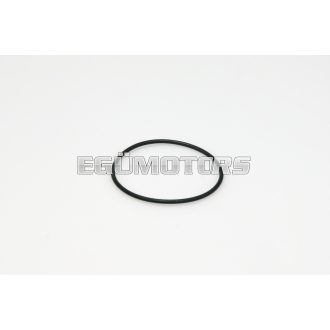   O-ring Ø 50,5x54,06x1,78 mm for cylinder head Ø 47 and Torque Driver