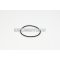 O-ring Ø 50,5x54,06x1,78 mm for cylinder head Ø 47 and Torque Driver