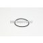 O-ring Ø 50,5x54,06x1,78 mm for cylinder head Ø 47 and Torque Driver