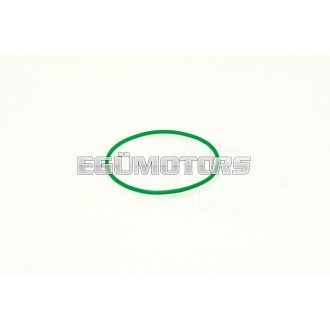 Malossi O-RING 47,3x52,54x2,62 mm for EXHAUST.SYS.