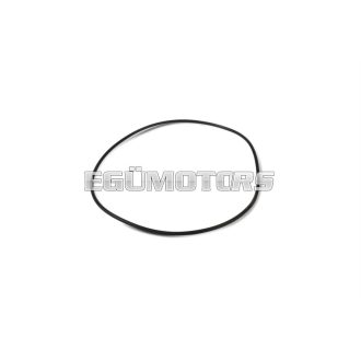 Malossi O-RING 94,9x98,53x1,78 mm