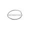 Malossi O-RING 94,9x98,53x1,78 mm