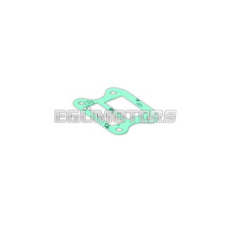Gasket for BIG PIPE - VL9 for Honda