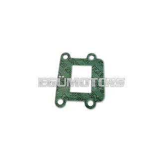 Gasket for reed valveVL10