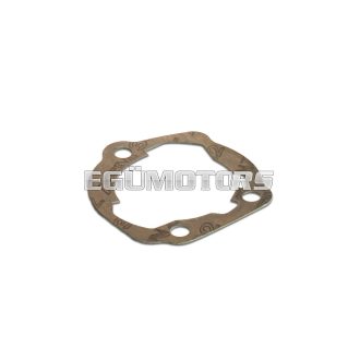   Cylinder base gasket 0,5 mm for Ø 38,4 cylindre kit for PIaggio motorcycles