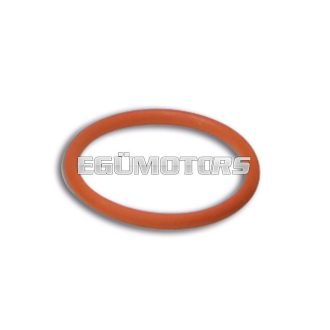 Malossi O-RING 23,81x29,05x2,62 mm