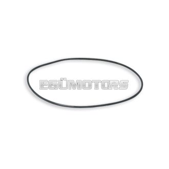 Malossi O-RING 98x101,61x1,78 mm for CYL-HEADS 40-47-47,6