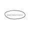 Malossi O-RING 98x101,61x1,78 mm for CYL-HEADS 40-47-47,6