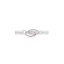 2 O-RING Ø 39x1,5 mm