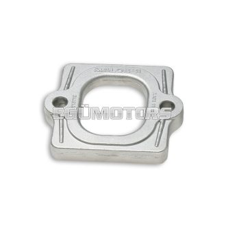 Flange for intake rubber Ø 30 MHR