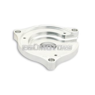 Flange for fixing stator Ø 58 for Honda NSF 100 4T (HR01E)