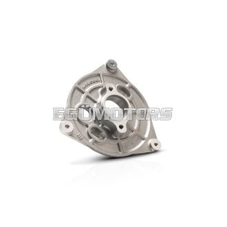 Malossi FLANGE for fixing stator 35,8 for Power