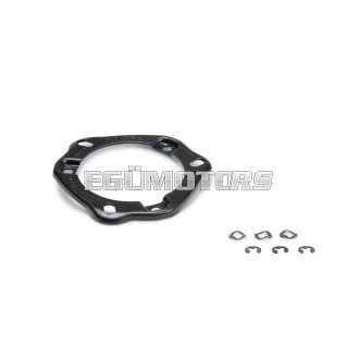 Malossi COMPLETE FLANGE  PER DELTA CLUTCH/DELTA SYSTEM