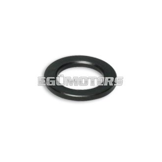 MULTIVAR variator ADAPTOR