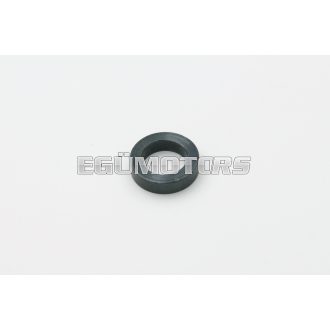   MULTIVAR variator adaptor with internal Ø 13 mm and external Ø 20 mm and height 5 mm