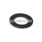 MULTIVAR 2000 variator adaptor Ø 27x16x2 mm
