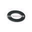 MULTIVAR 2000 variator adaptor Ø 27x16x2 mm