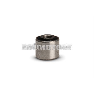 Anti-vibration Ø 20x8 mm for shock absorber support