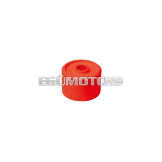   Silent block Ø 60x15 for engine fixing for Gilera Typhoon 4T LC
