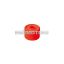 Silent block Ø 60x15 for engine fixing for Gilera Typhoon 4T LC