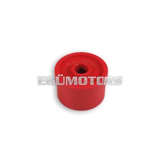 Silent block Ø 60x15 for engine fixing for Vespa Sprint 4T