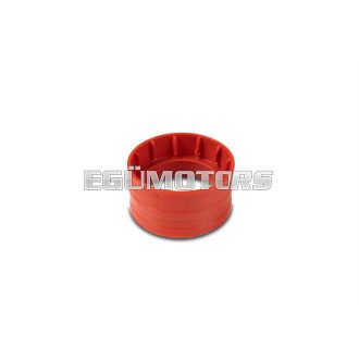 Malossi RUBBER HOLDER